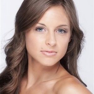 Meet your Posher, Posh